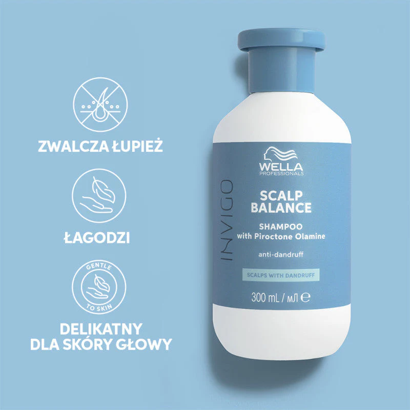 Zdjęcie produktu 2