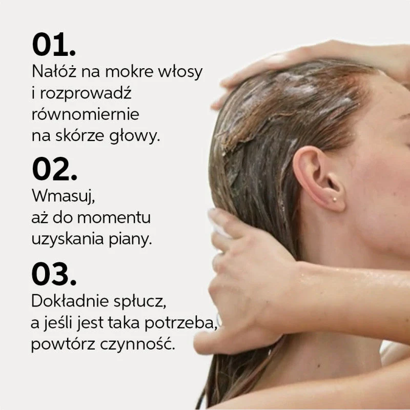 Zdjęcie produktu 4