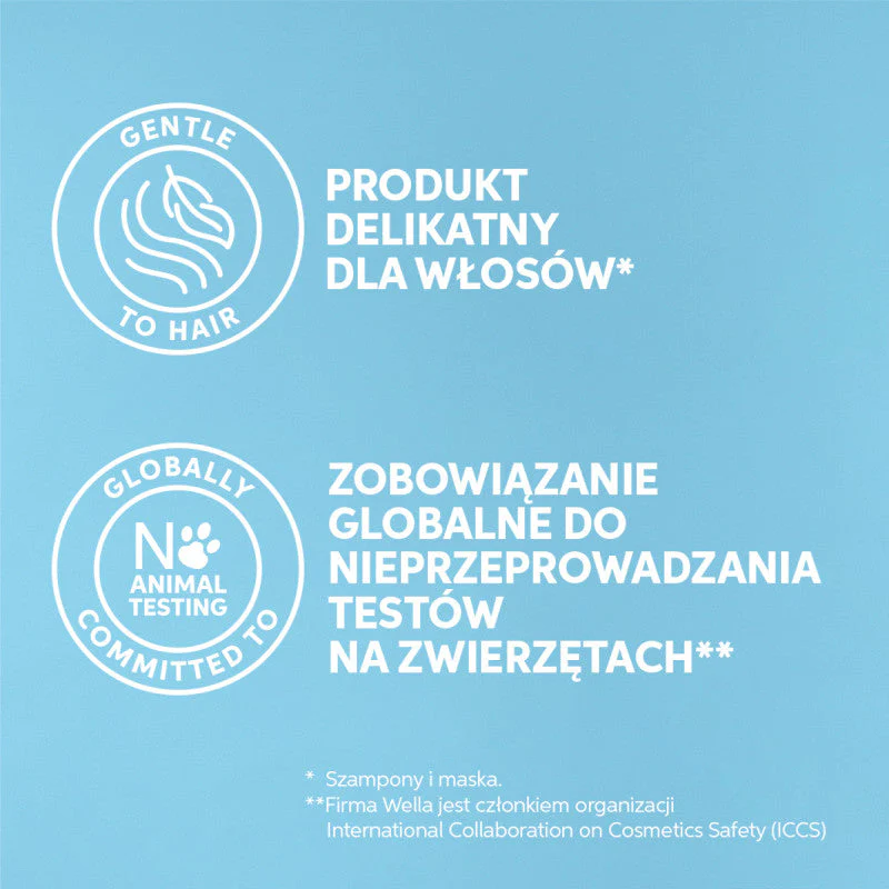 Zdjęcie produktu 8