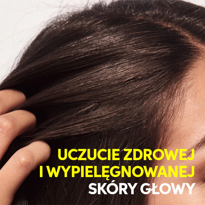 Zdjęcie produktu 2