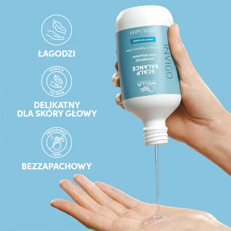 Zdjęcie produktu 3
