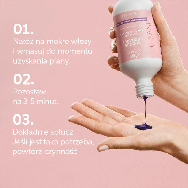Zdjęcie produktu 4
