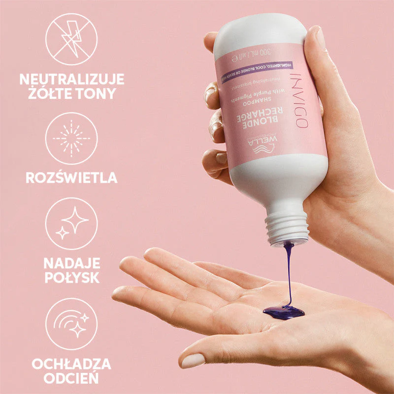 Zdjęcie produktu 5