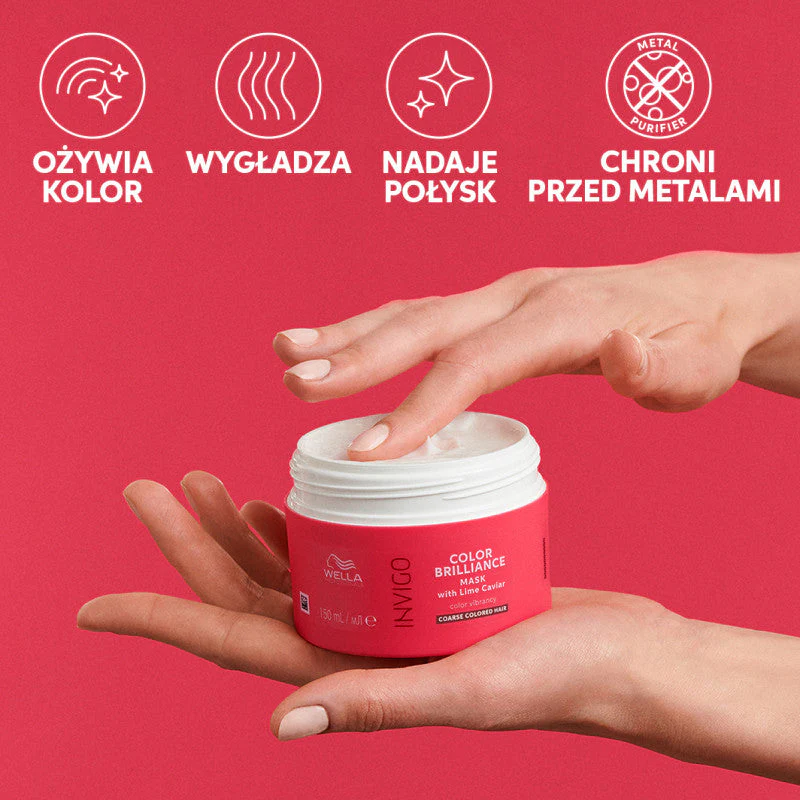 Zdjęcie produktu 4