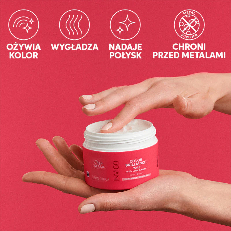 Zdjęcie produktu 3
