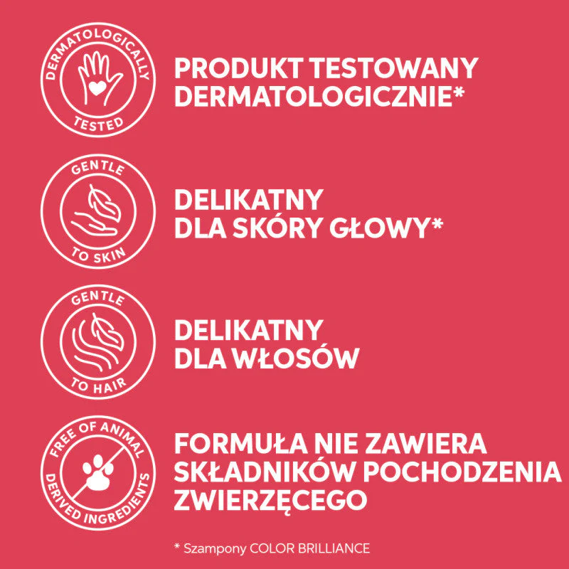 Zdjęcie produktu 7