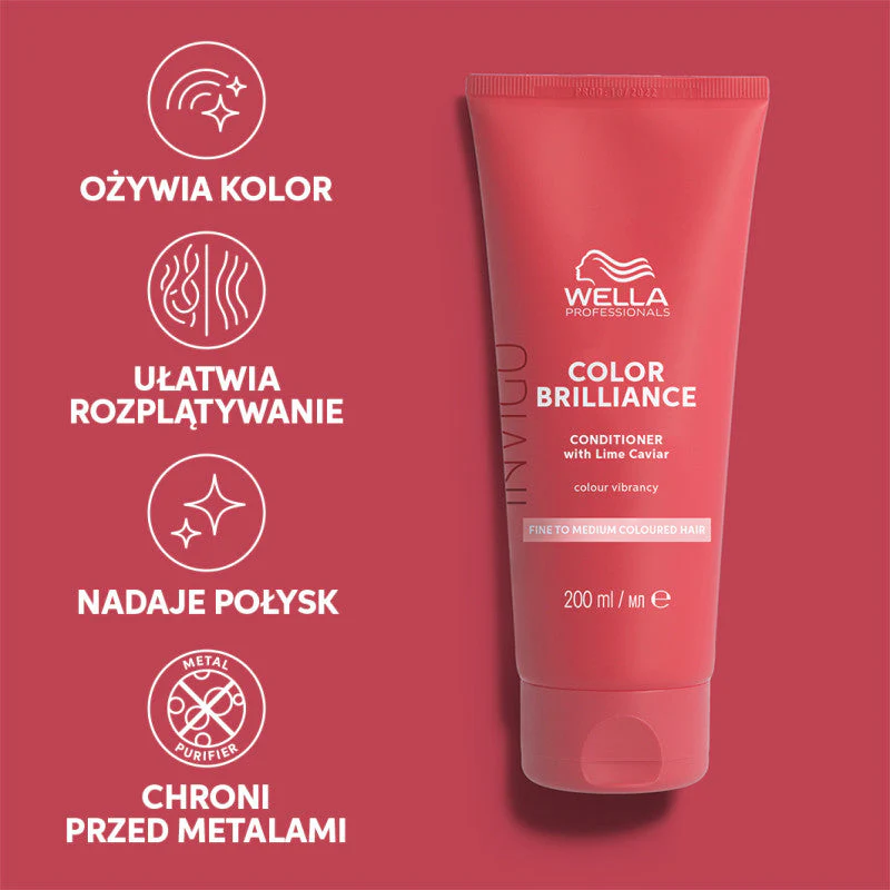 Zdjęcie produktu 2