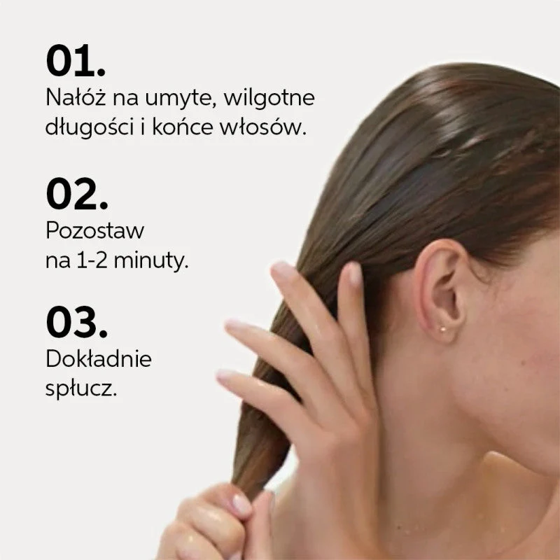 Zdjęcie produktu 3