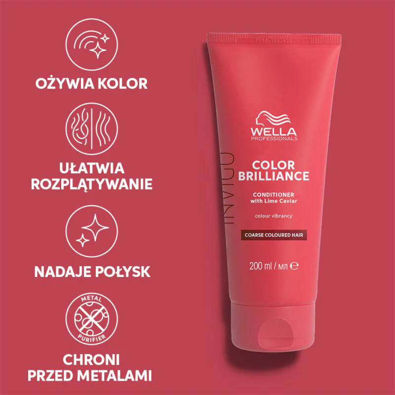 Zdjęcie produktu 2