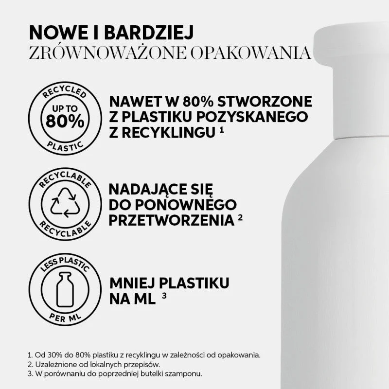 Zdjęcie produktu 3