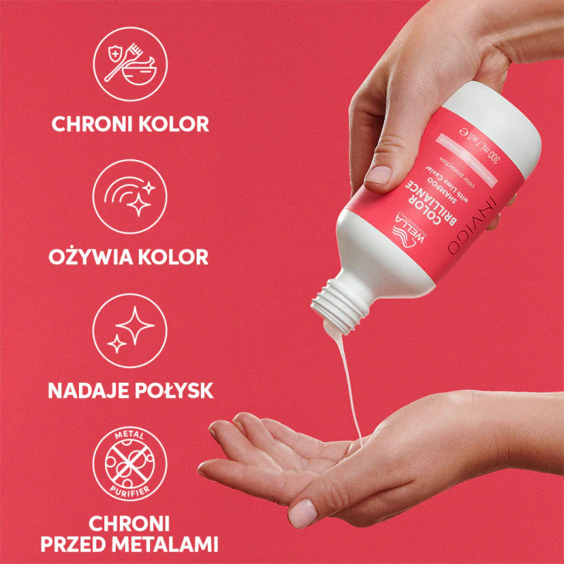 Zdjęcie produktu 2