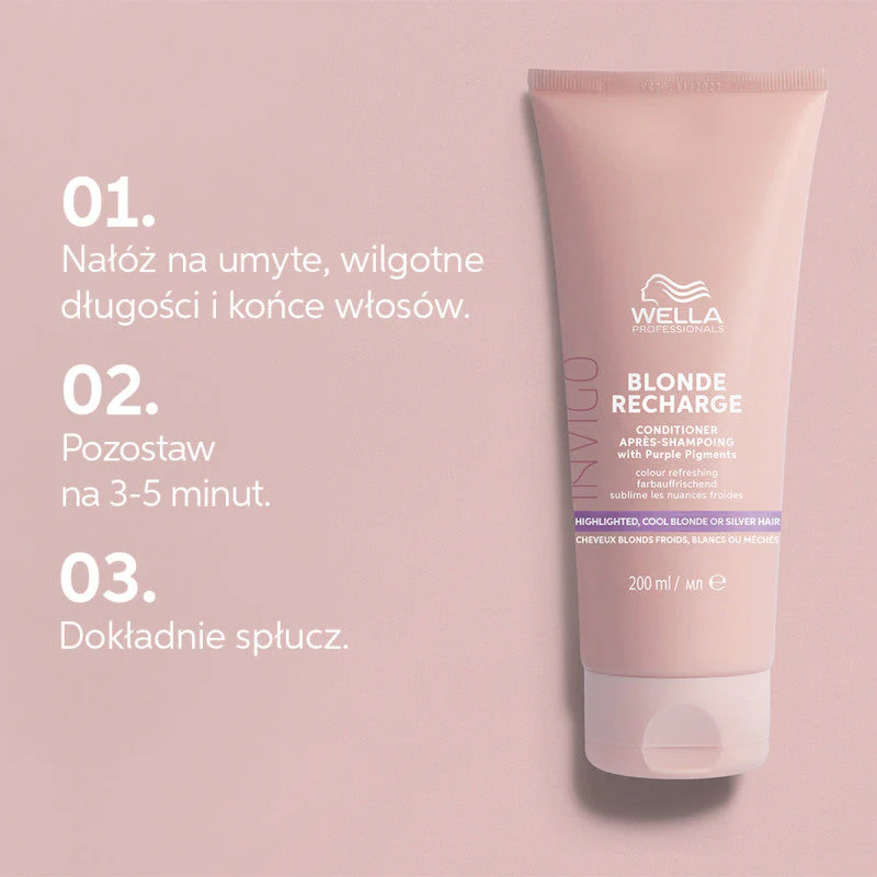 Zdjęcie produktu 4