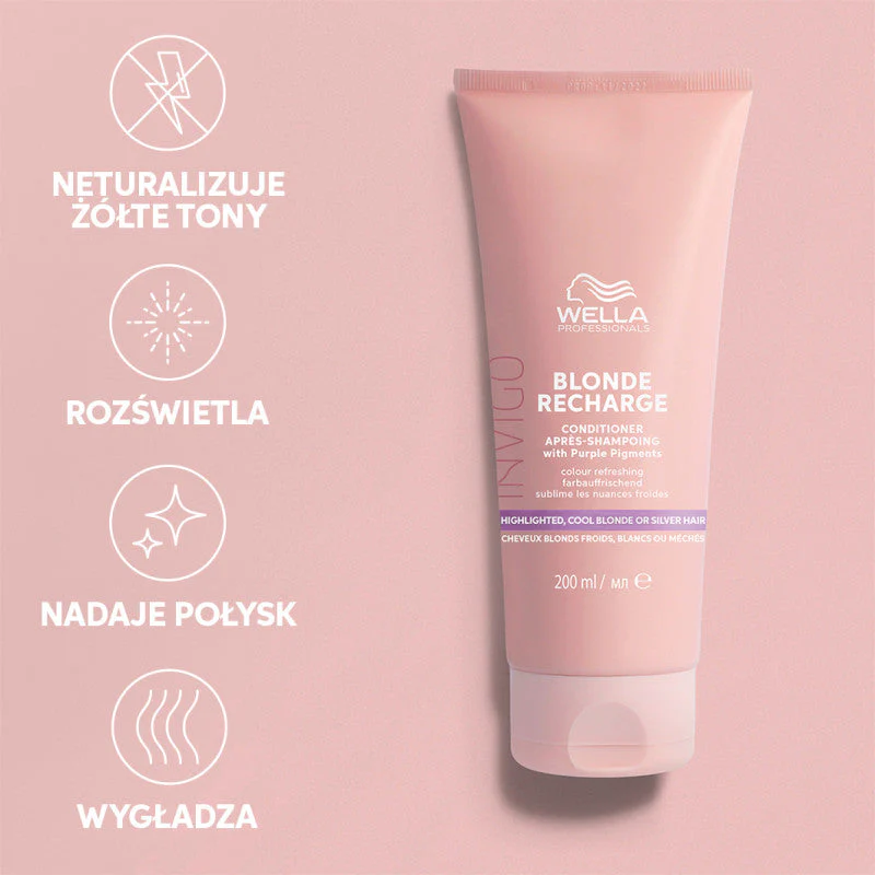 Zdjęcie produktu 5