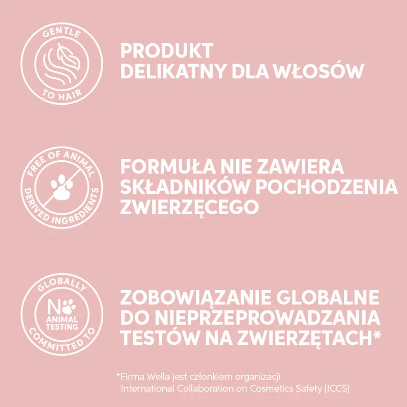 Zdjęcie produktu 8