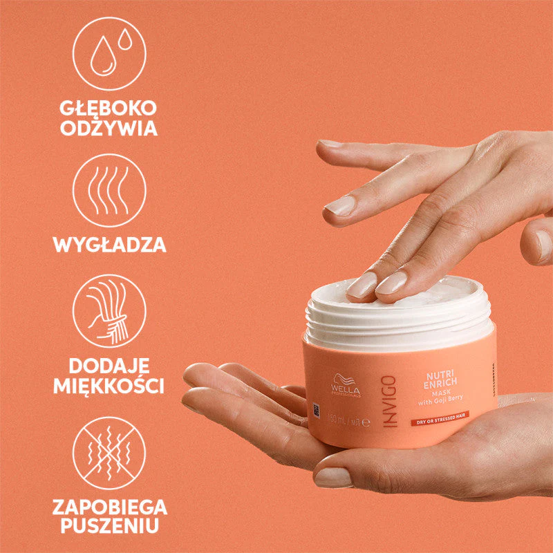 Zdjęcie produktu 3