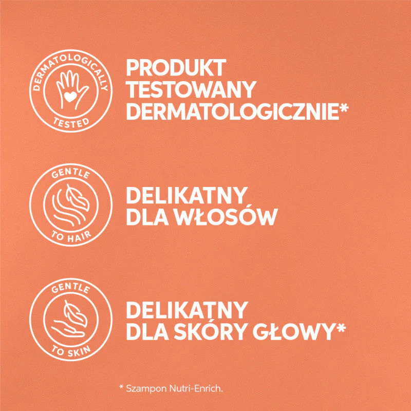 Zdjęcie produktu 8