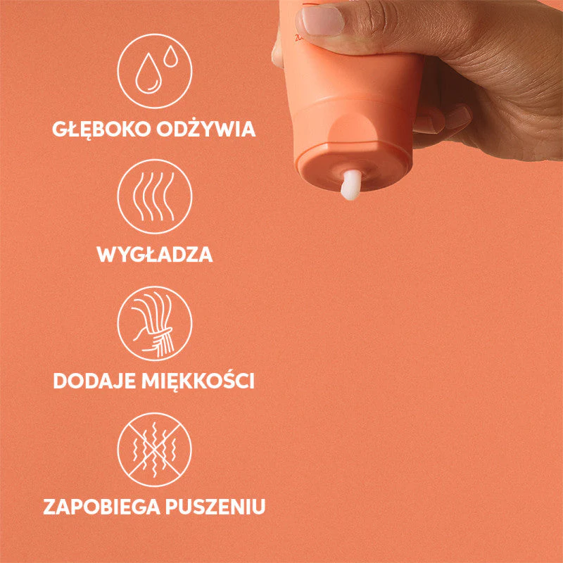 Zdjęcie produktu 3