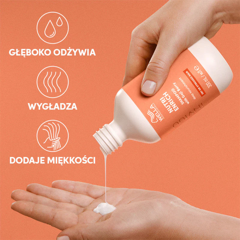 Zdjęcie produktu 3