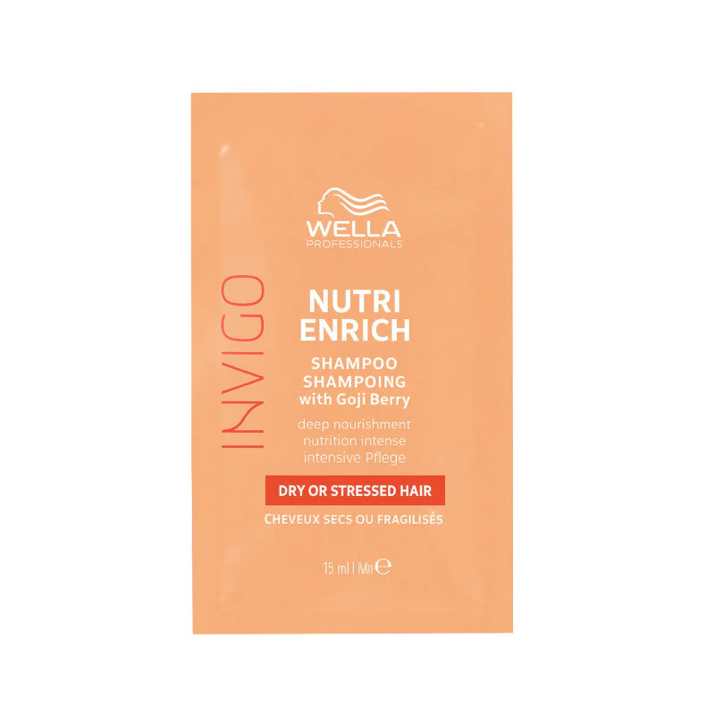 Zdjęcie produktu 1