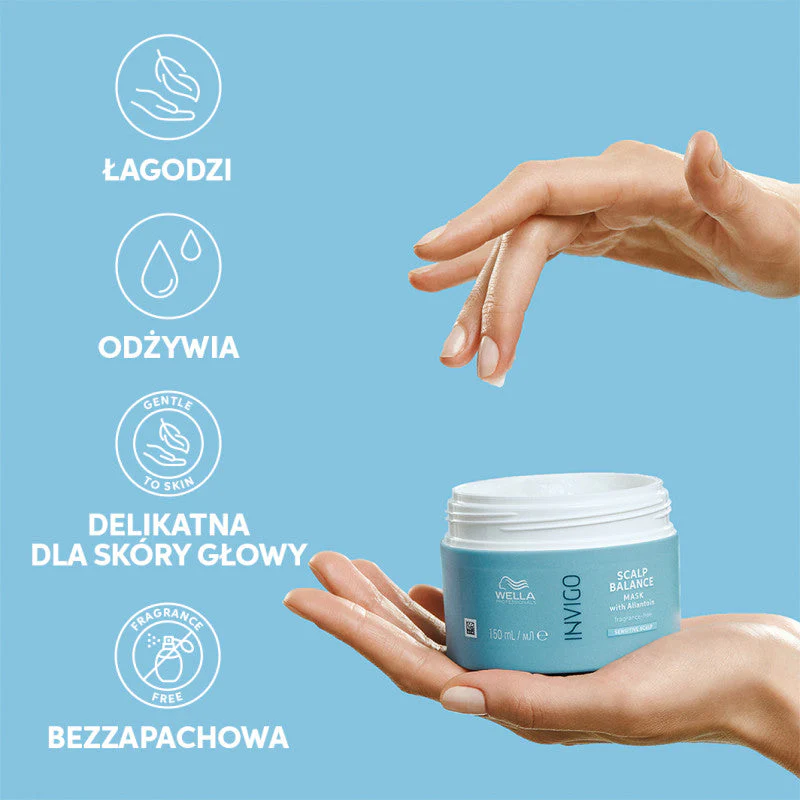 Zdjęcie produktu 8