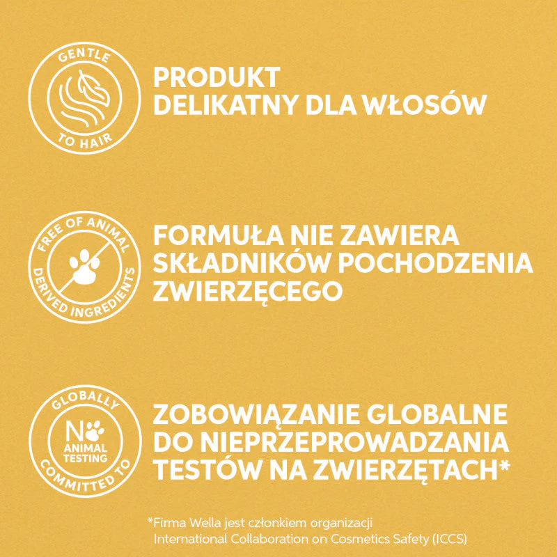 Zdjęcie produktu 9