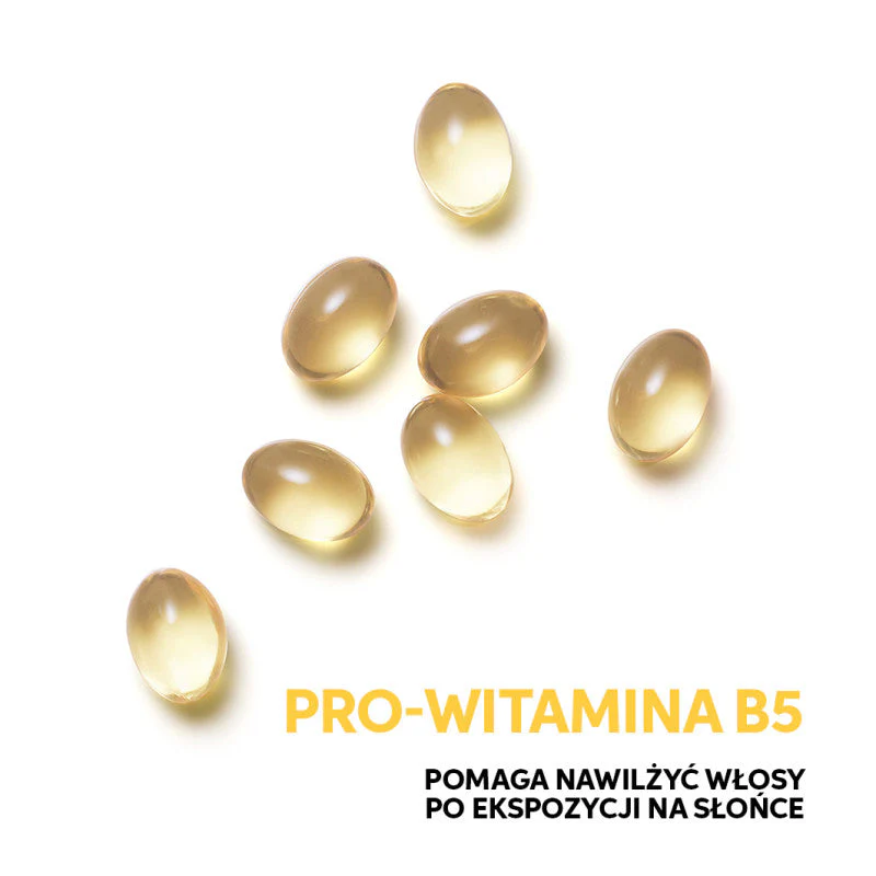 Zdjęcie produktu 6