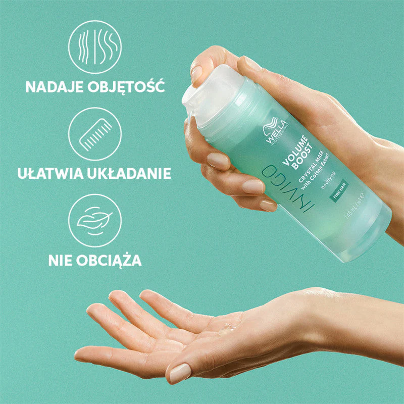 Zdjęcie produktu 3