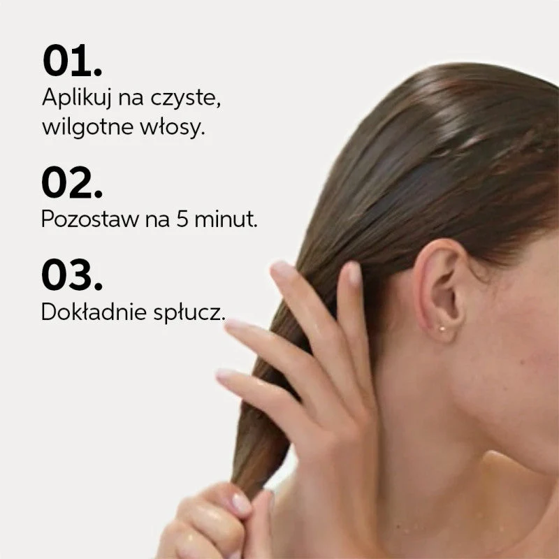 Zdjęcie produktu 4