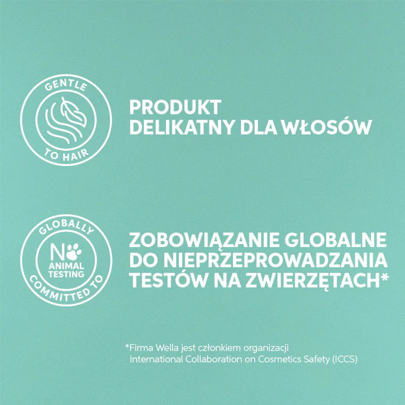 Zdjęcie produktu 7