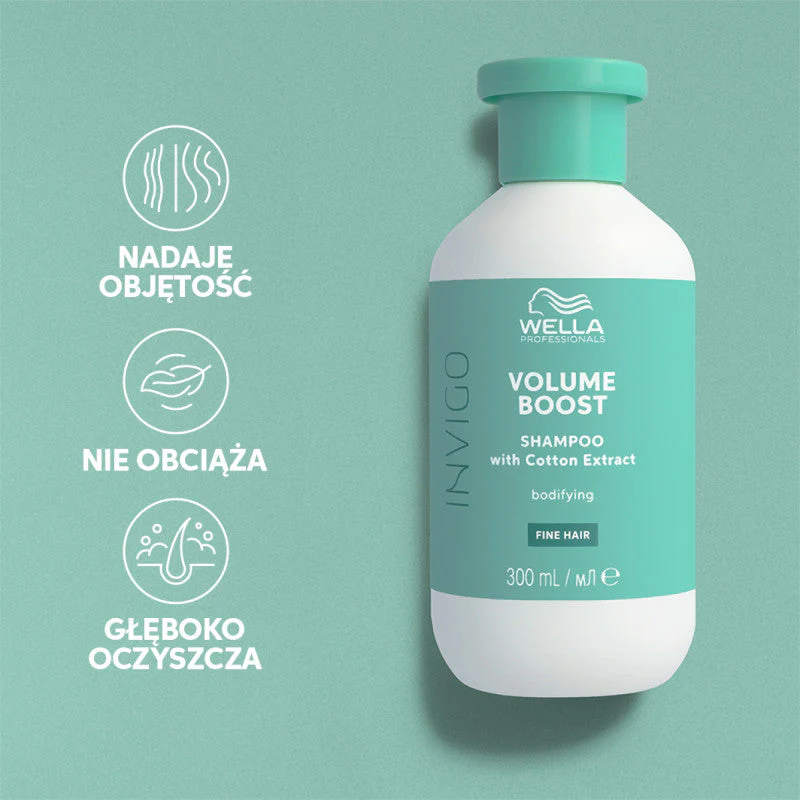 Zdjęcie produktu 3