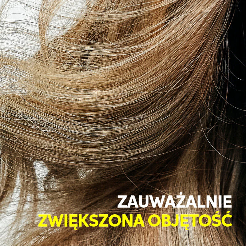 Zdjęcie produktu 9