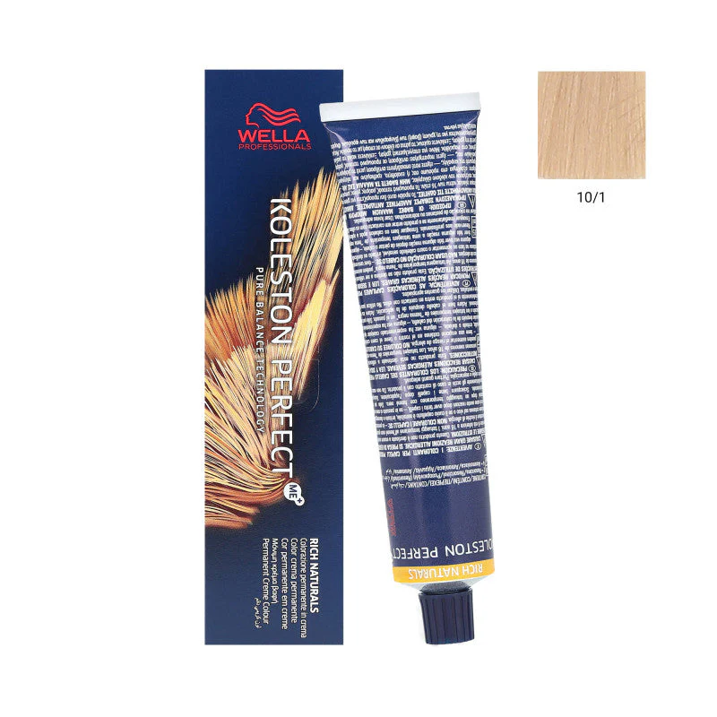 Zdjęcie produktu 10