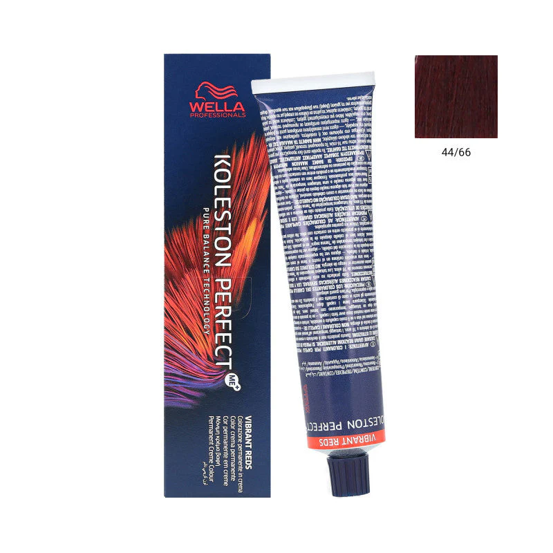 Zdjęcie produktu 106