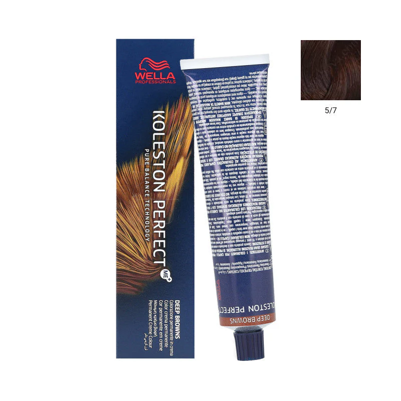 Zdjęcie produktu 109