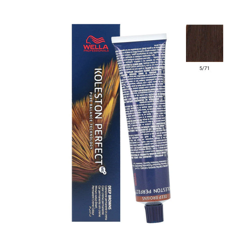 Zdjęcie produktu 110