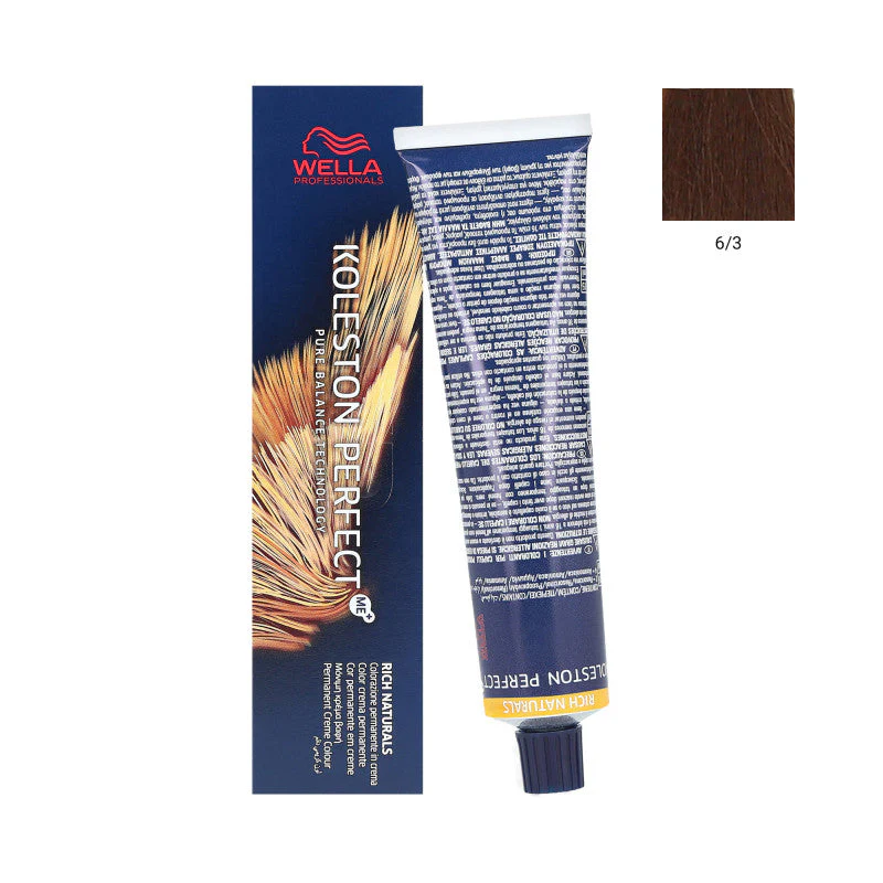 Zdjęcie produktu 115