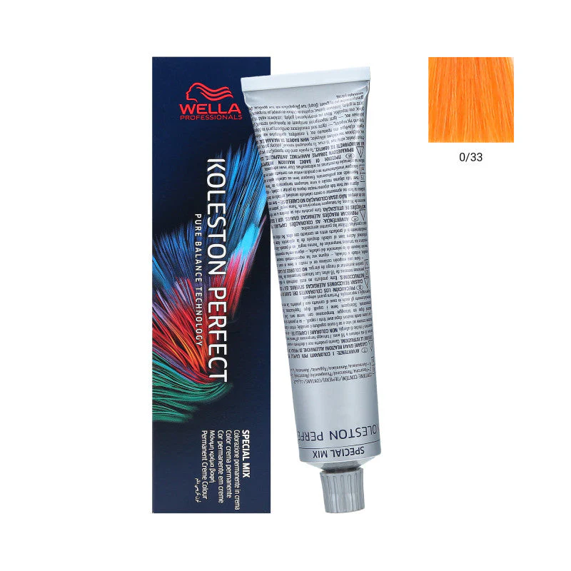 Zdjęcie produktu 119