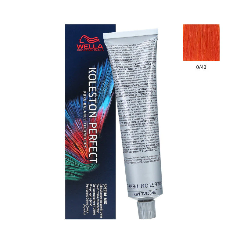 Zdjęcie produktu 120