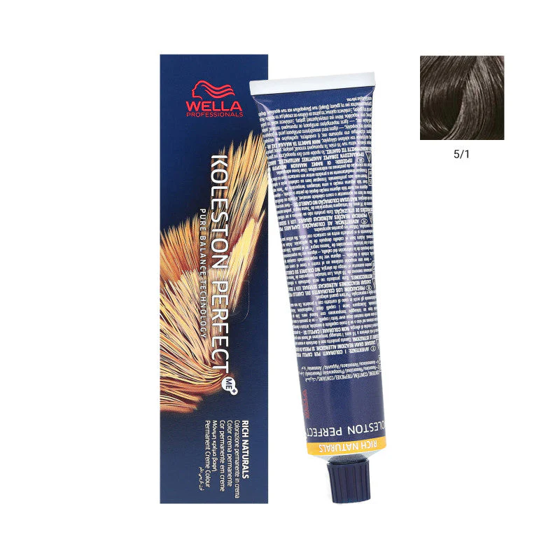 Zdjęcie produktu 122