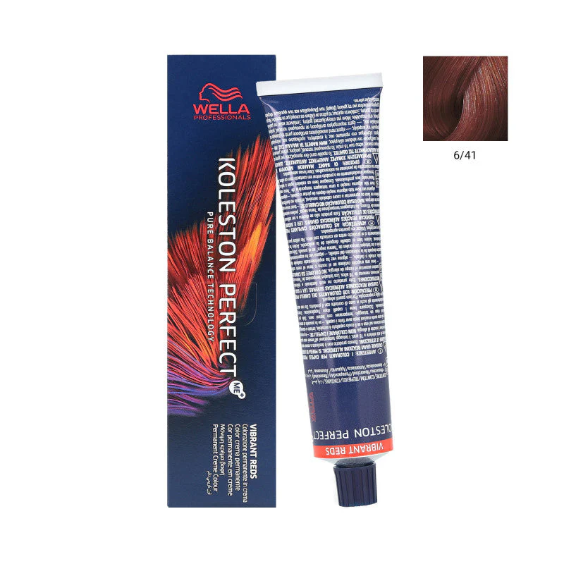 Zdjęcie produktu 124