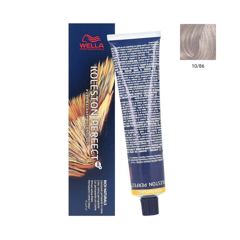 Zdjęcie produktu 129