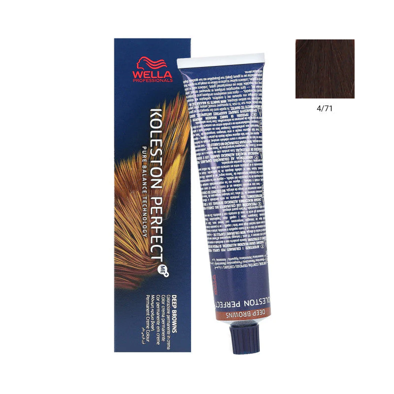 Zdjęcie produktu 132