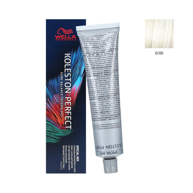 Zdjęcie produktu 140