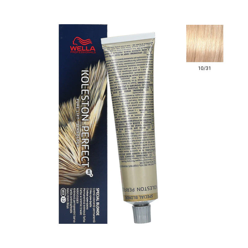 Zdjęcie produktu 146