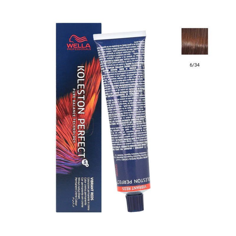 Zdjęcie produktu 150