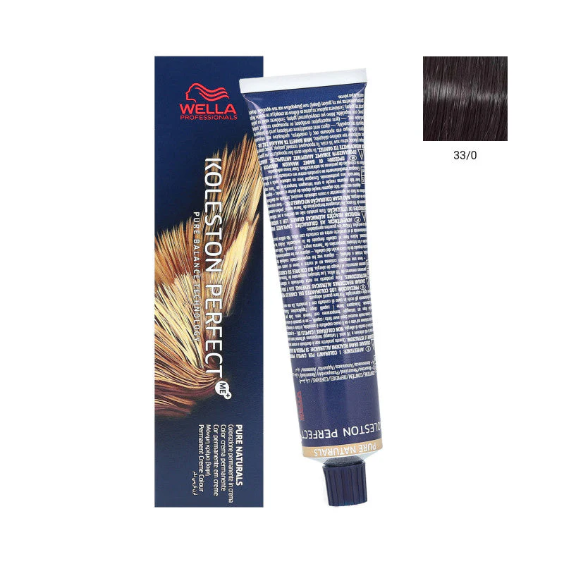 Zdjęcie produktu 156