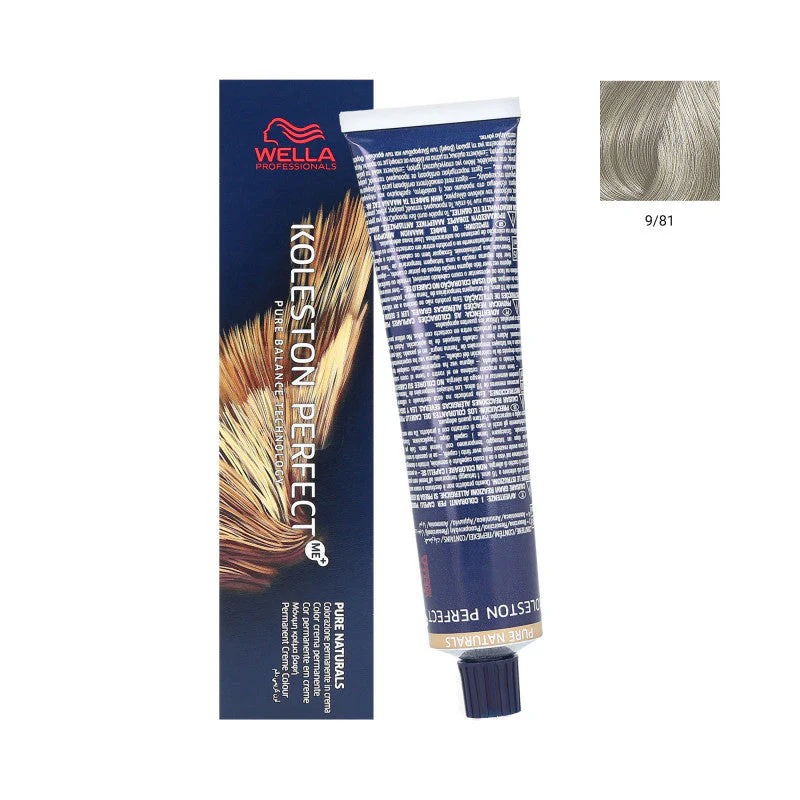 Zdjęcie produktu 157