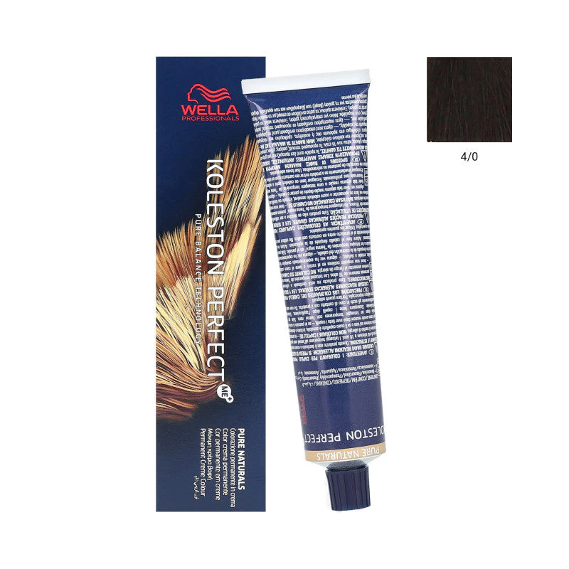 Zdjęcie produktu 17