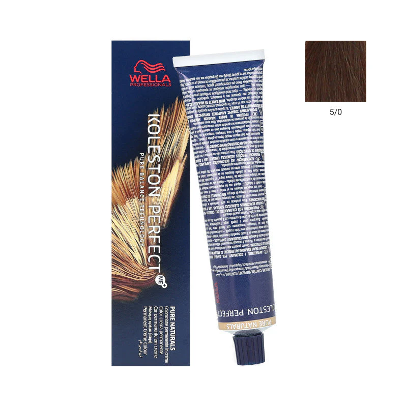 Zdjęcie produktu 19