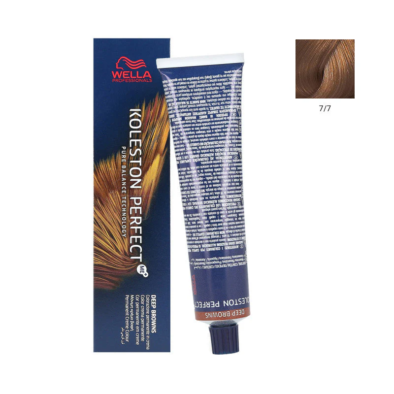 Zdjęcie produktu 2